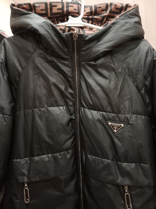 Куртки на весну, не дорого