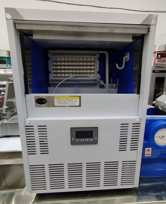 Muz aparat Ledogenerator льдогенератор ледогенераторы муз аппарат muz