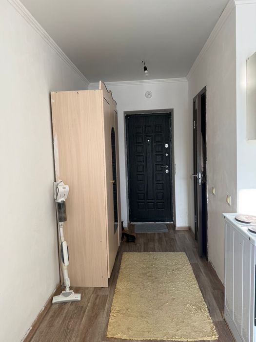 Аренда квартира, недвижимость