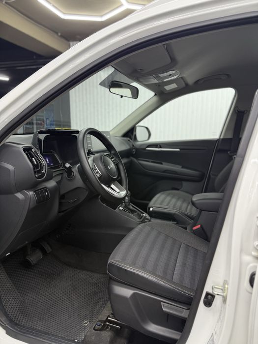 Сотилади/Продается