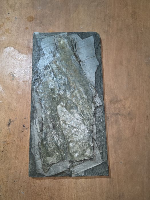 Камень облицовочный фасадный