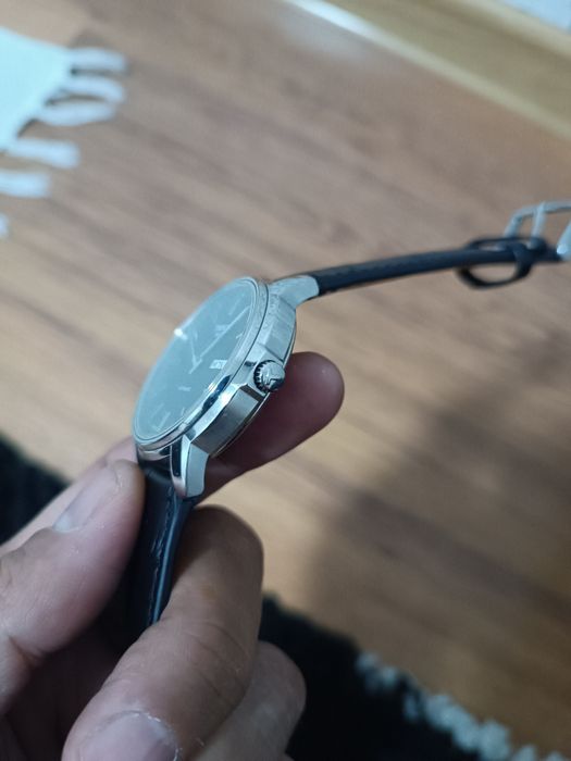 Часы Tissot automatic III