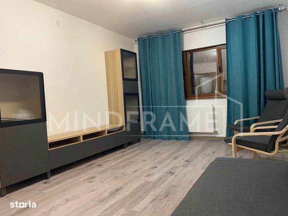 Timpuri NoI Metrou Parc Tineretului Renovat Centrala — fotografia 1
