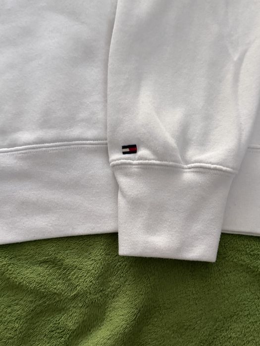 Tommy Hilfiger,hanorac bărbați,măr.L