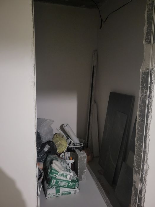 Продам 1ком.квартиру