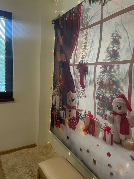 Продава се Двустаен апартамент в Пловдив, Тракия - 86 кв.м за 2000 €/кв.м - Снимка #4