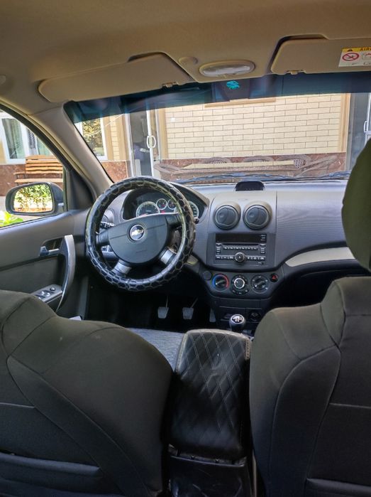 Nexia3 sotiladi yoki arendaga beriladi kraska toza 55 min km hallol