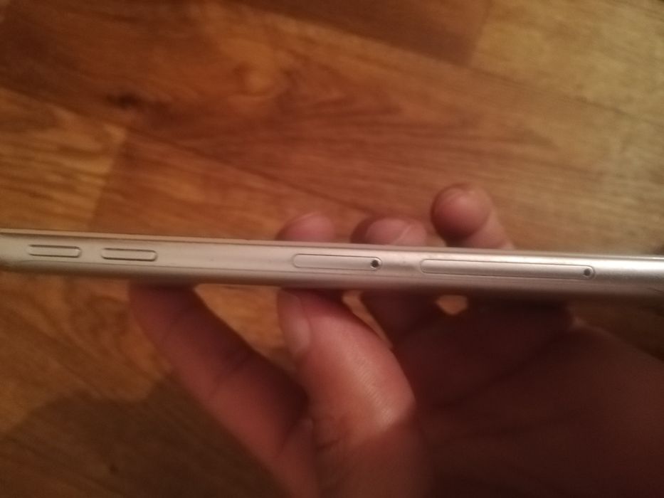 Самсунг ж 3 идеальный