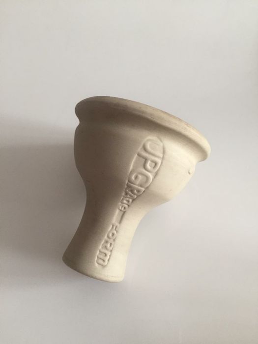 Продам К q л ya !-|