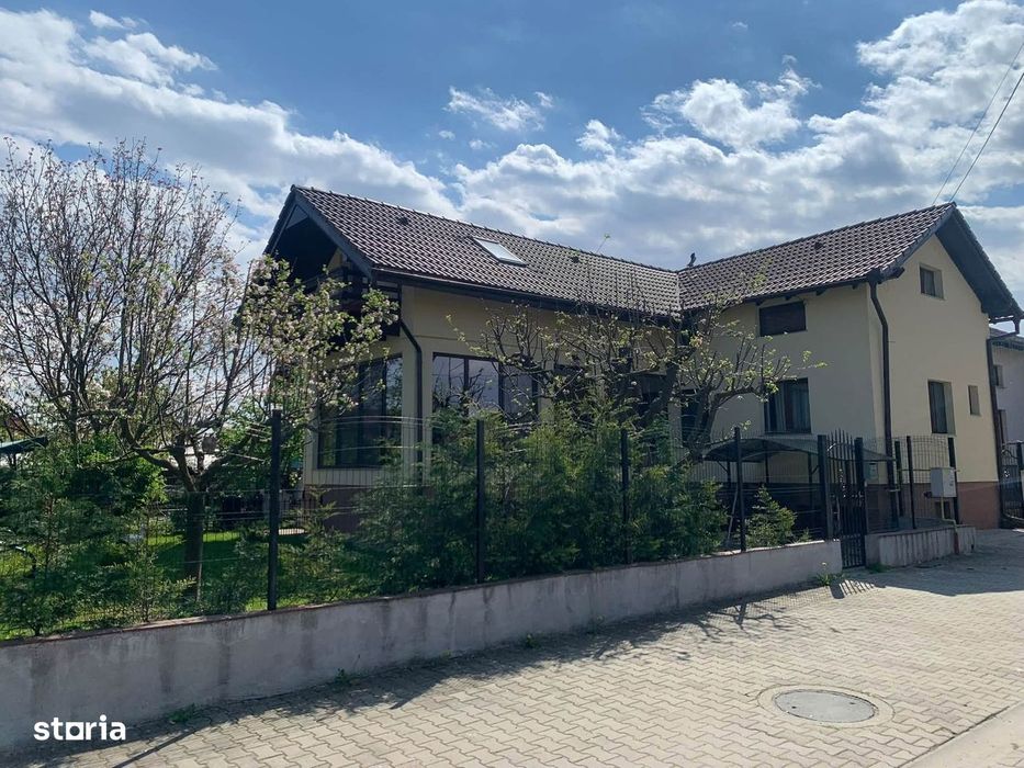 Casa,