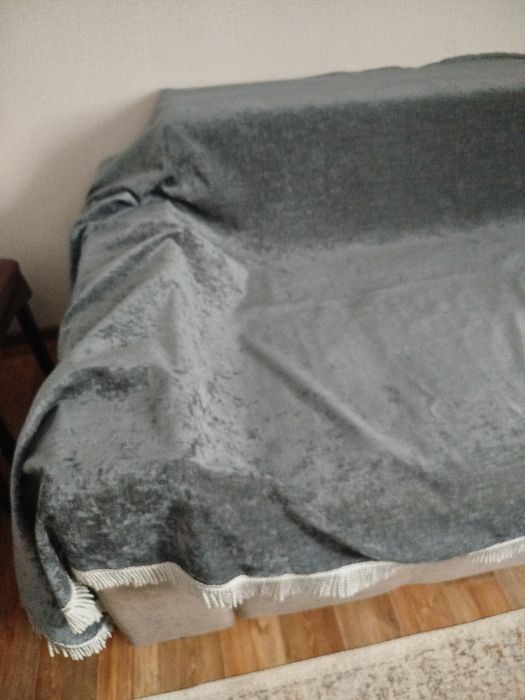 Красивый дивандек