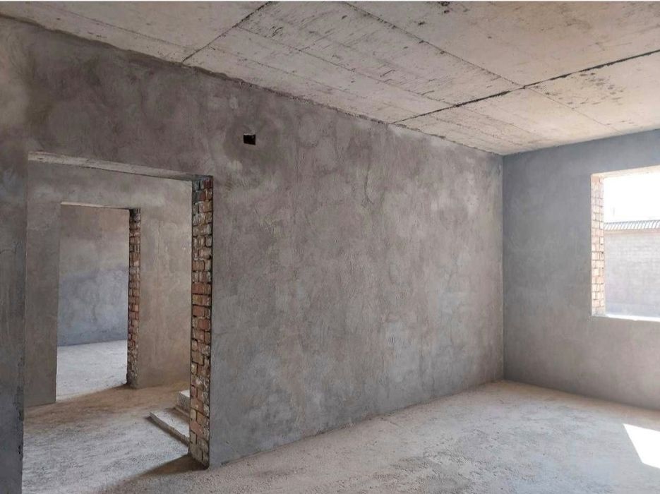 Арзон уй сотилади срочно