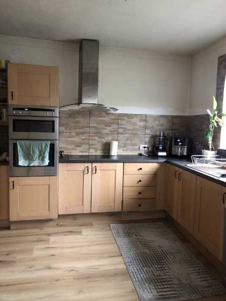 Продава се Къща в с. Каравелово, Област Пловдив - 120 кв.м за 834 €/кв.м - Снимка #1