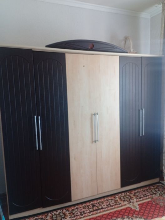 Комод.спальная мебель.комод