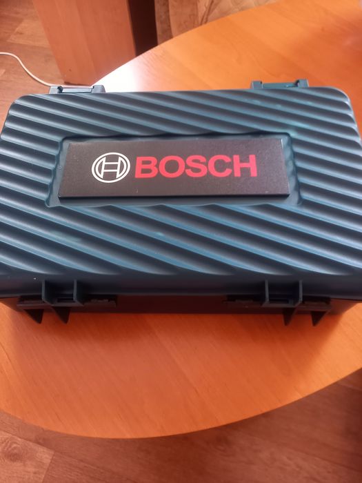 Продам Шуруповерт