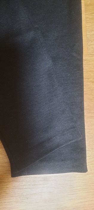 Pantaloni zara mărimea l