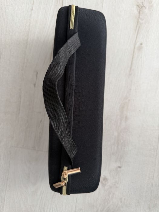 Дамски к-т ELLE  от 5 части