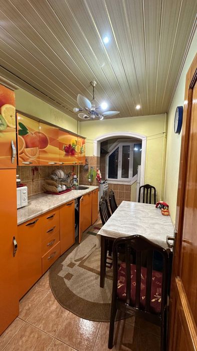 Сотилади себзор 3/3/9