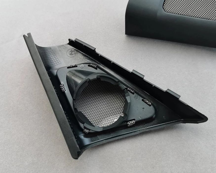 Boxa Centru Tweetere fata usa Plansa bord Harman Kardon Bmw f10 f11