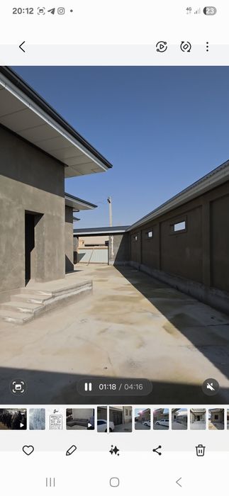 Сергелинский район мулжал  Хонобод масжид Иттифок