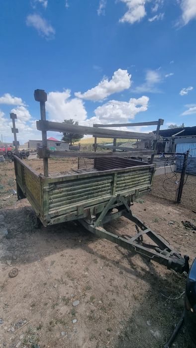 Притцеп сатылады