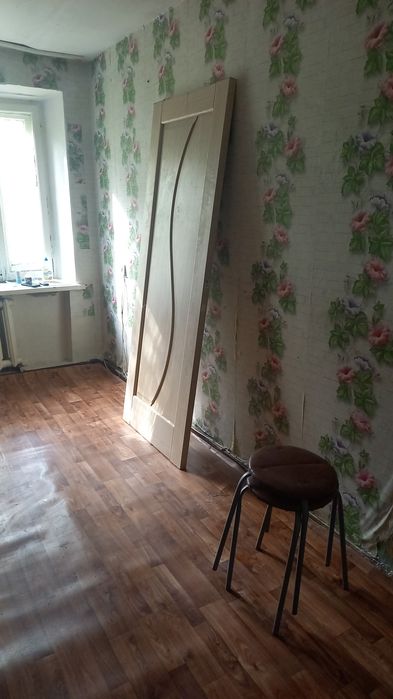 Сдам комнату в общежитие..