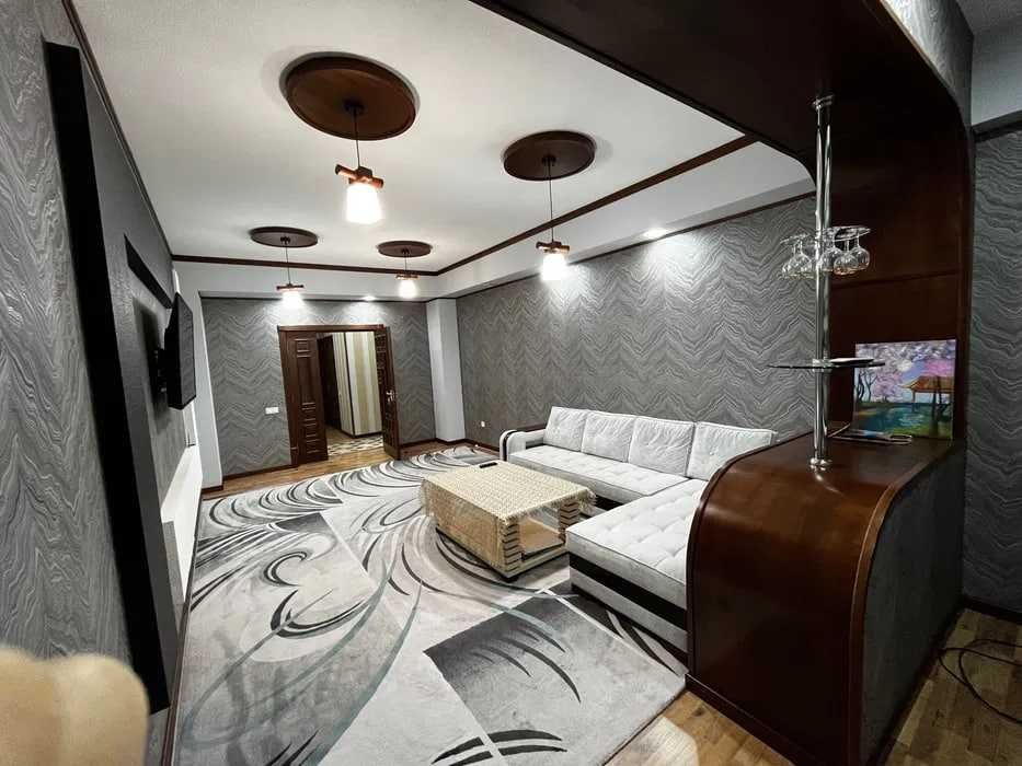 Сдается квартира Ц5 Минор‼️