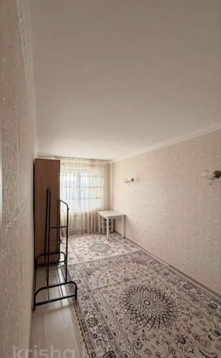 Продаются 2х комнатная квартира