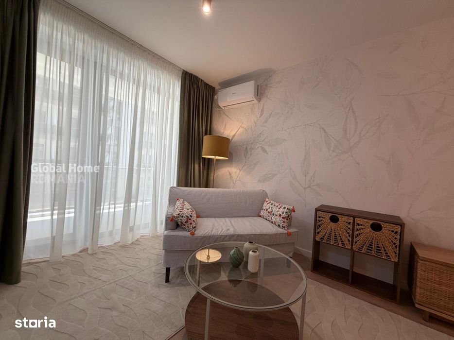 Designer Studio + Parking + Terrace | Titan - Pallady - Hills Titanium
