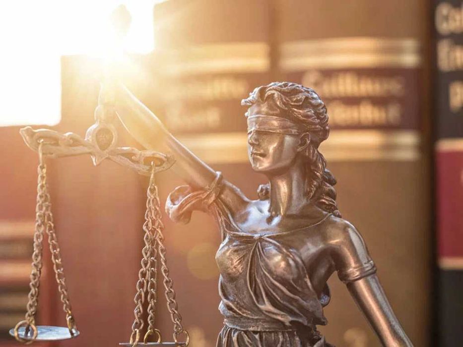 Юрист для Вас, Заявления, Договоры, Регистрация ООО и Товарных знаков!