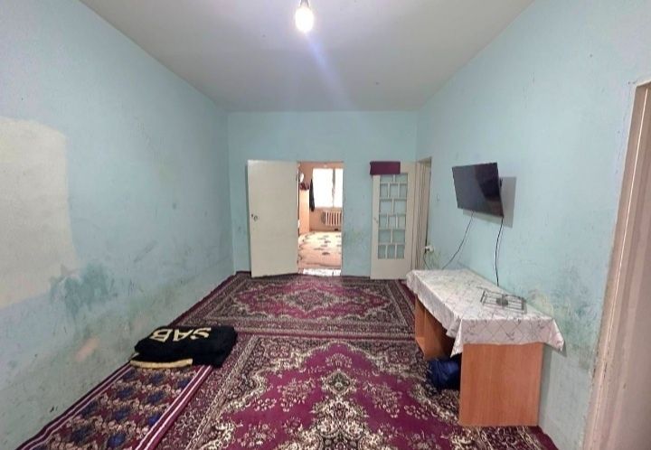 Массив Ттз-2.  3/4/4 Ориентир Базар