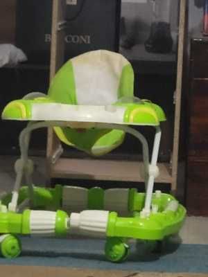 Пластиковые ванночки детская