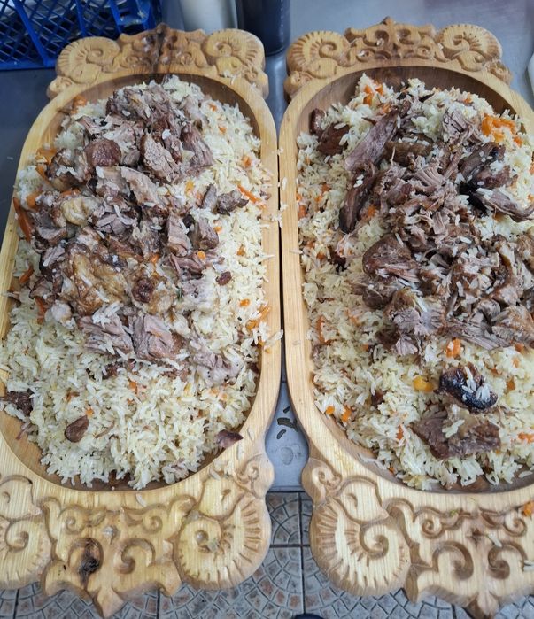 Суши,пицца,крылышки