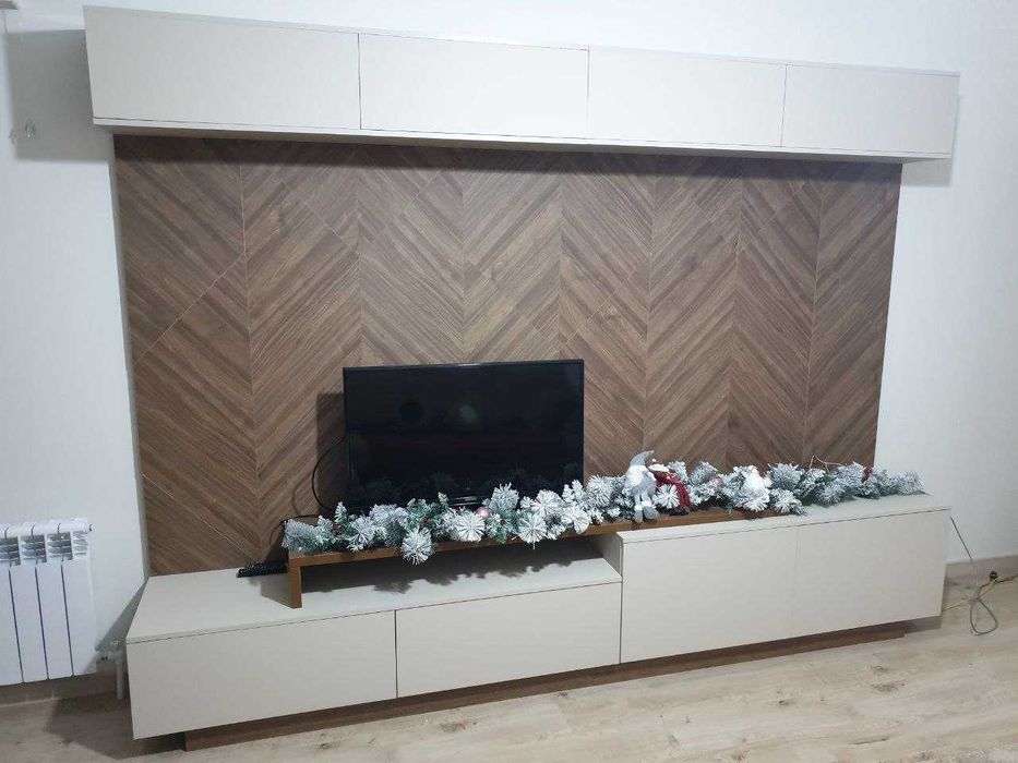 Тв Зона! Тумба, комоды на заказ! Мебель на заказ!