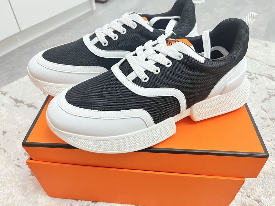 Распродажа мужской обуви