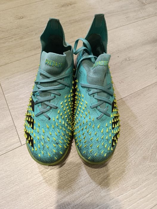 Сороконожки, размер 36