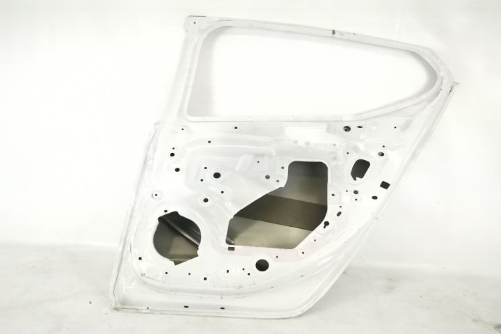 Дясна задна врата Оригинална Опел Астра К / Opel Astra K [Оригинална д