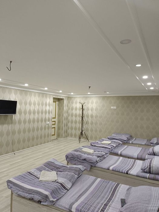 Мехмонхона / кунлик квартиры / Hotel / mexmonxona / гостиницы