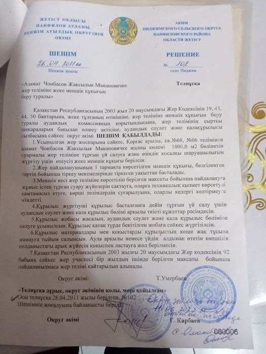 Злдд тигр прогюб