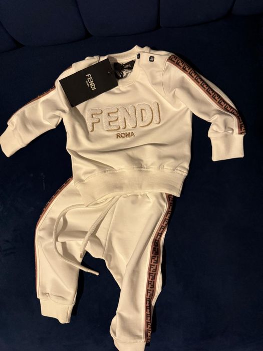 Trening D&G calitate premium