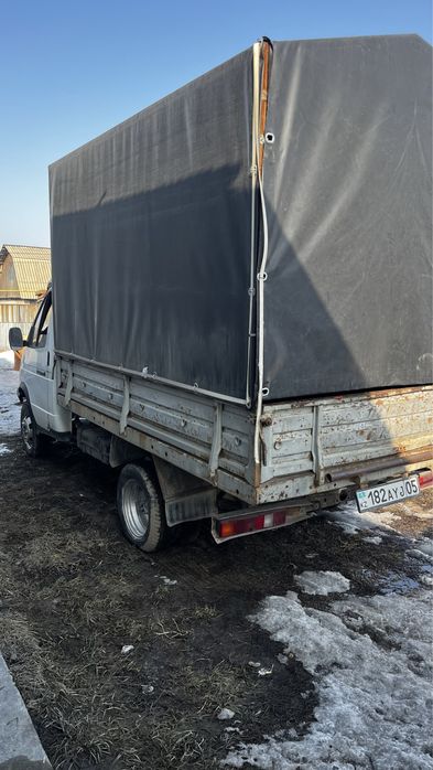 Тент рага сатылады жағдайы өте жақсы