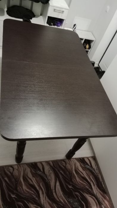 Столы домашняя мебель