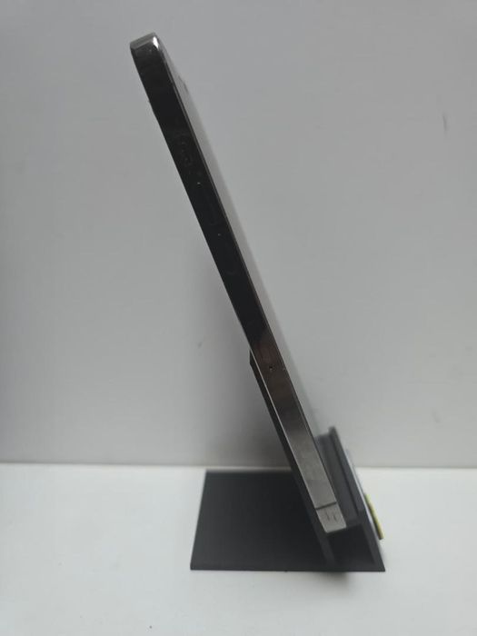 Apple iPhone 12 Pro Max, 512GB, 5G, 84% bat, Graphite -P-