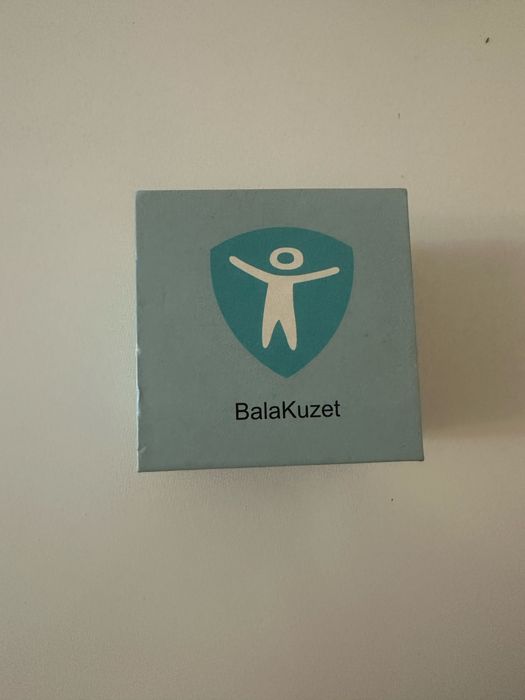 Продам часы розового цвета