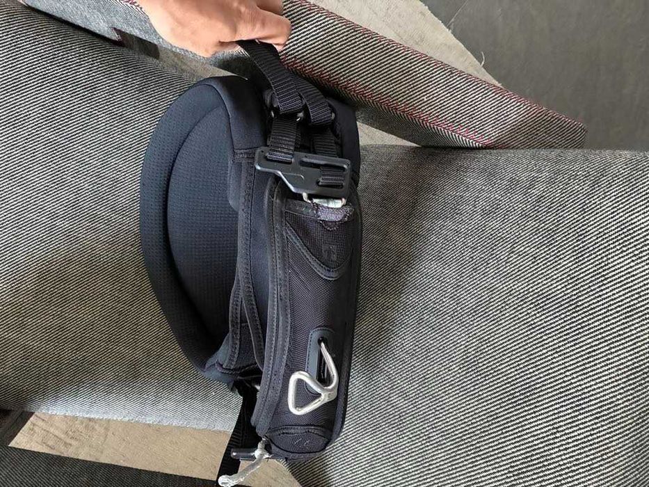 Трапец за Кайт Сърфинг - Eclipse