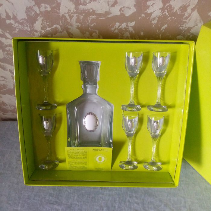 Продам роскошный набор