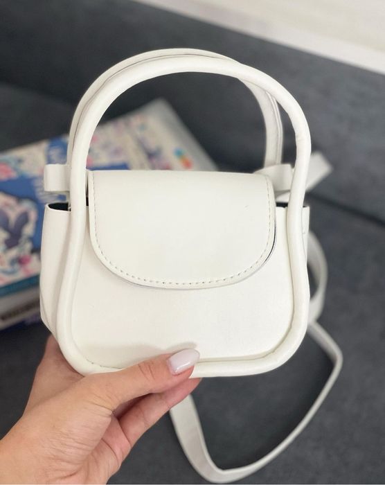 Продаются новые женские сумки