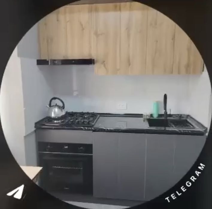 Сдается 1 ком Яшнабад Тузель Метро