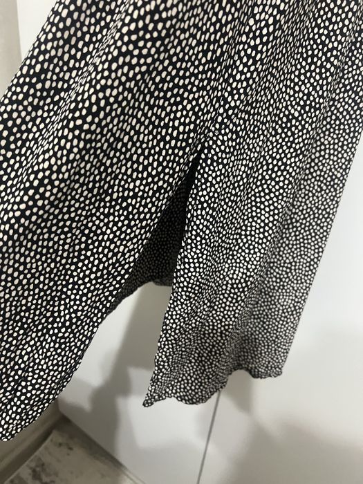 Платье Турция 48-50-52 ро