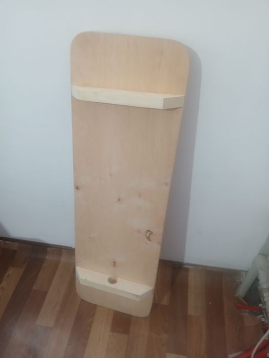 Доска для.  жайма